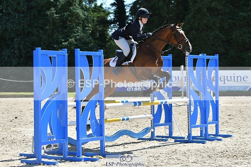 240728-150834-06009 - PC90, Round 2