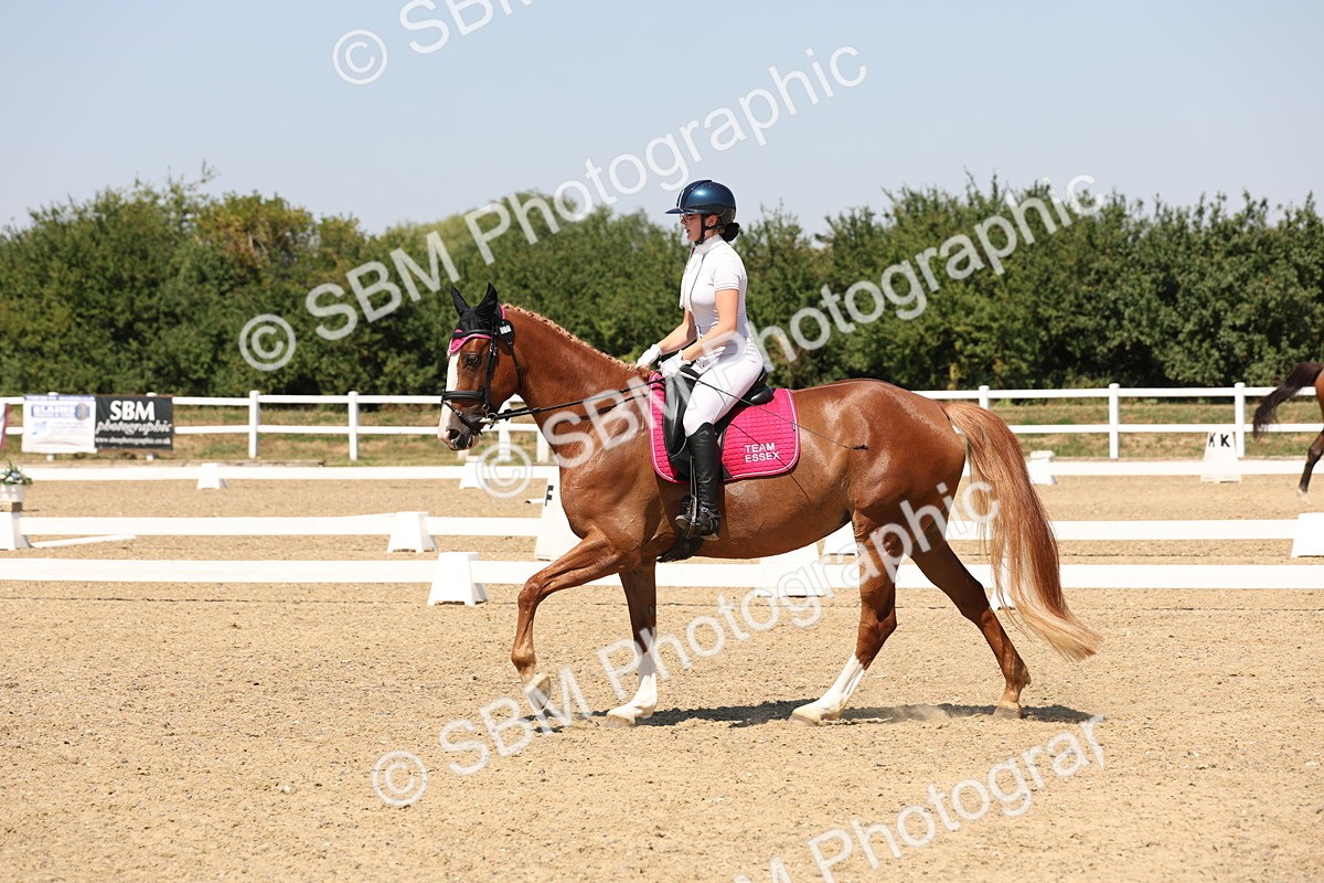 SBM_005030 - Prelim 4 - 13.34-15.39