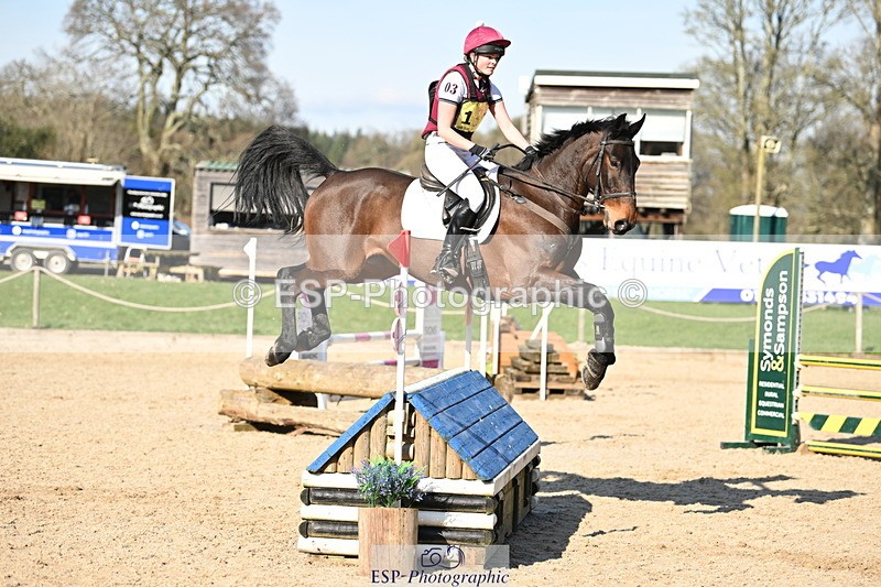 250301A-140102-00879 - Cls 03 90cm