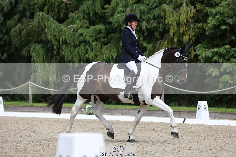 230812-140149-04364 - Cls 5 Novice Bronze 13.40 to 14.45 break