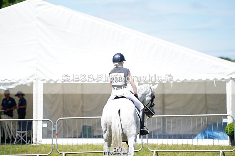 240629X-133038-5136 - 208-Francesca_Lawrence-FOREMAN_III