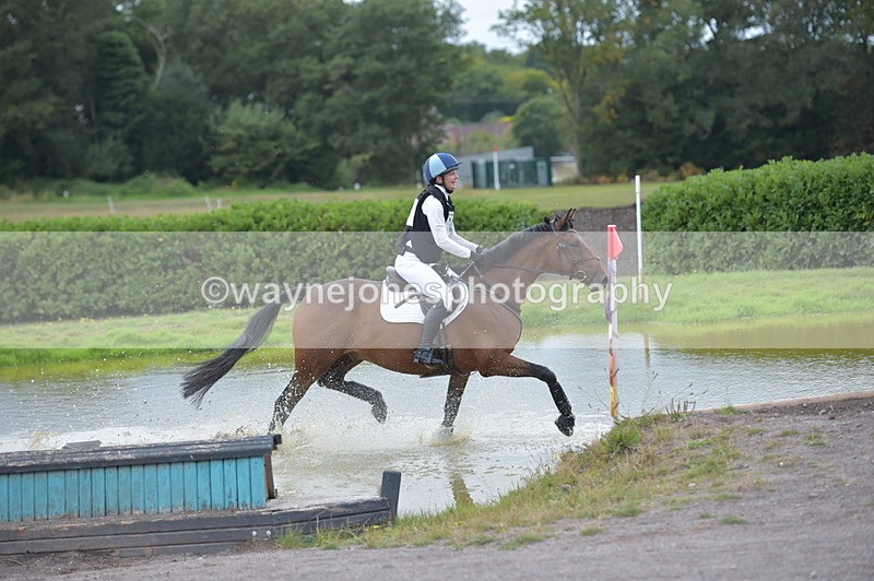 NGP_2892 - XC Time 11:37 to 11:57