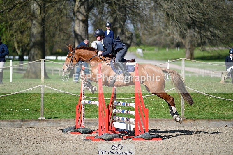 240324-094520-01882 - Cls 7 British Novice & 90cm Open