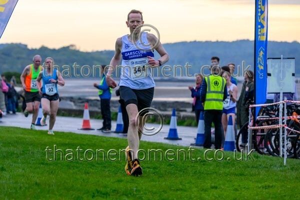 Silverknowes26-918343 - Set Three