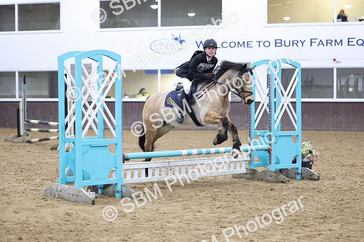 SBM_000238 - Class 1 - 70cm