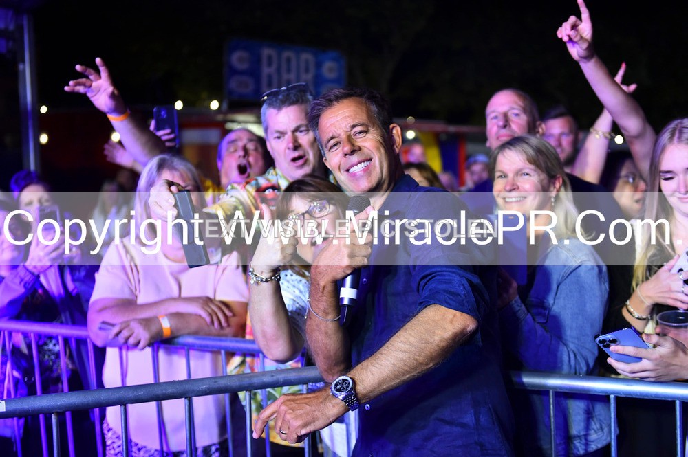 SH4_8685 - Pat Sharp.