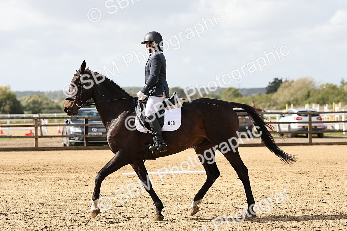 SBM_001824 - Class 49 - Prelim 1