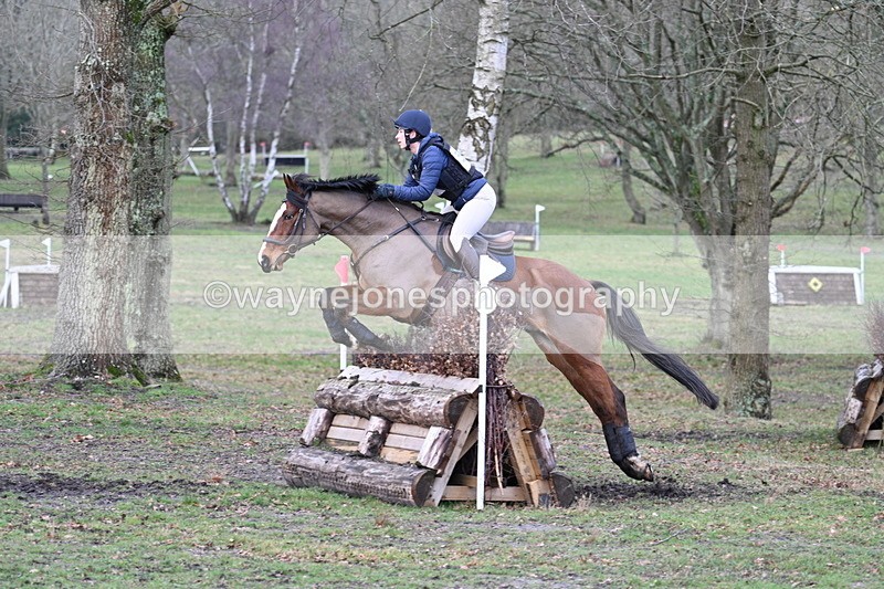 WJ7_8324 - Time 11:09 to 11:38