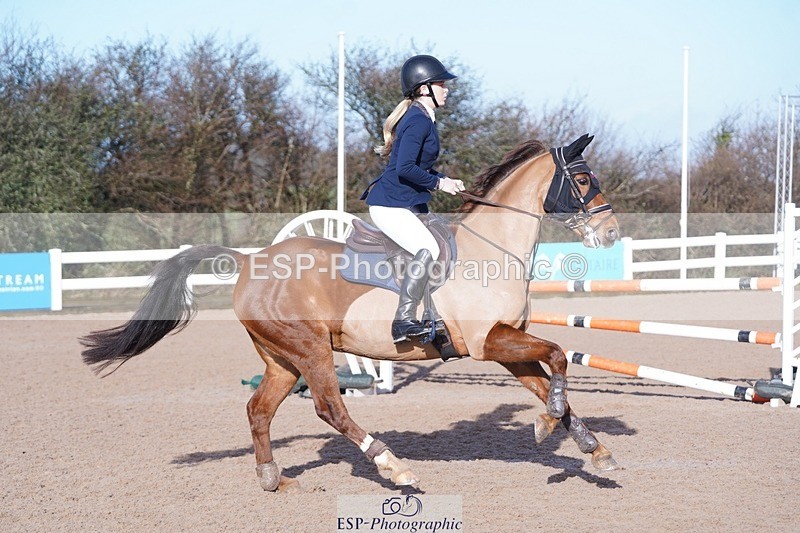 250222-094902-01168 - Cls 10 Discovery and 1m Open