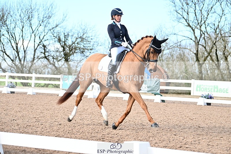 240218A-144640-08205 - 219-Jessica.Davies-Kadanz.II