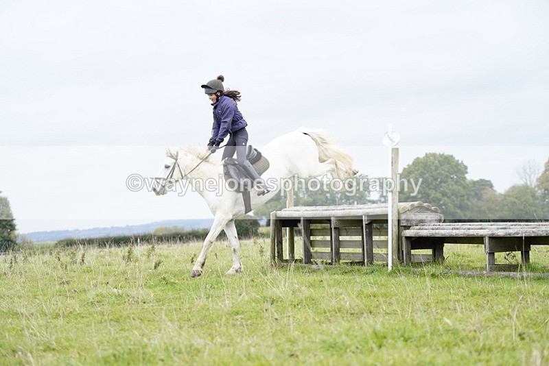 _DSC6797 - Time at Photographer 10:13 to 10:42