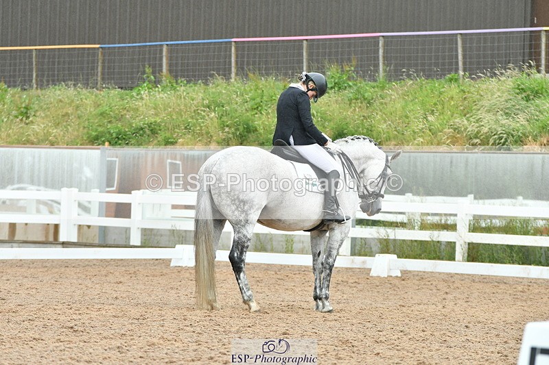 230630A-151238-03135 - Cls 13+14+18 Adv Medium 91+98 &Music PSG