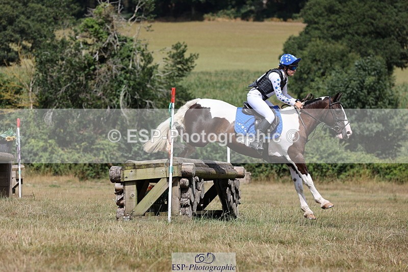 250802A-125944-03678 - B-083-Rosie.Manley-PRINCESS.GEMMA