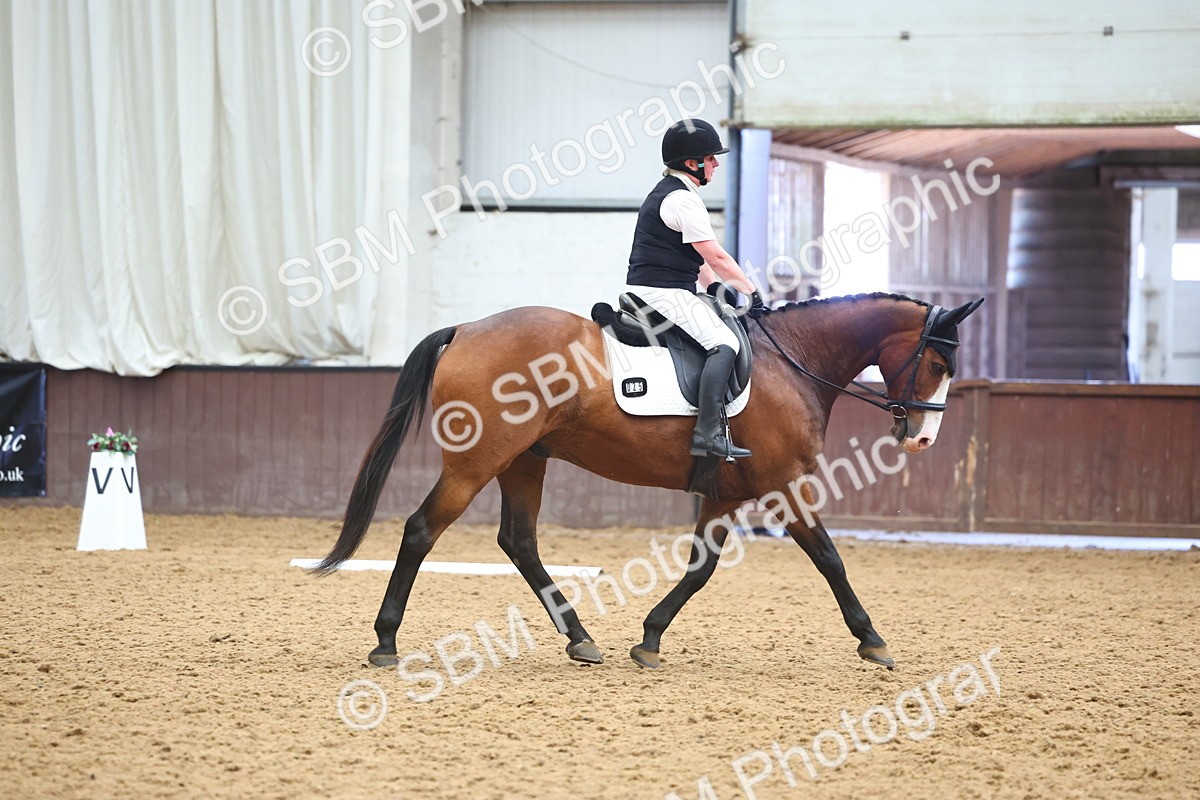 SBM_005592 - Class 3 - Novice 5