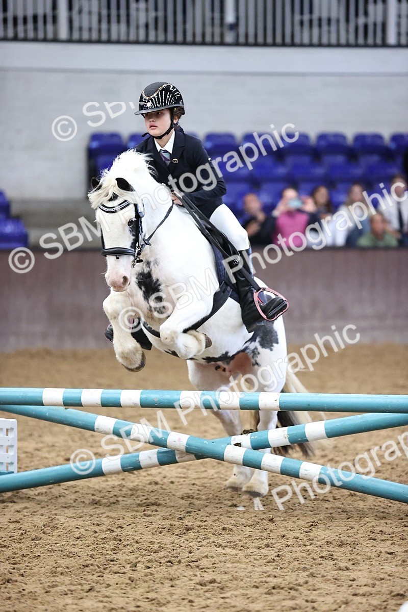 SBM_001730 - Class 5 - Henlow Veterinary Hospital - 70cm Area 12 Championship Qualifier