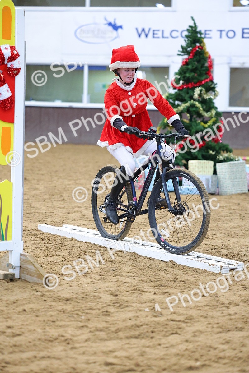 SBM_000832 - Class 4 - Ride & Bike