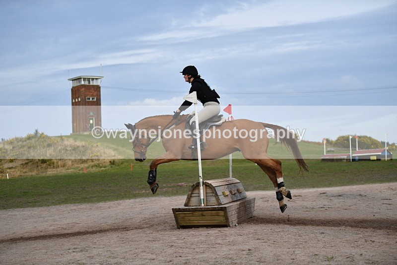 WJ5_0095 - Time 17:20 to 17:25