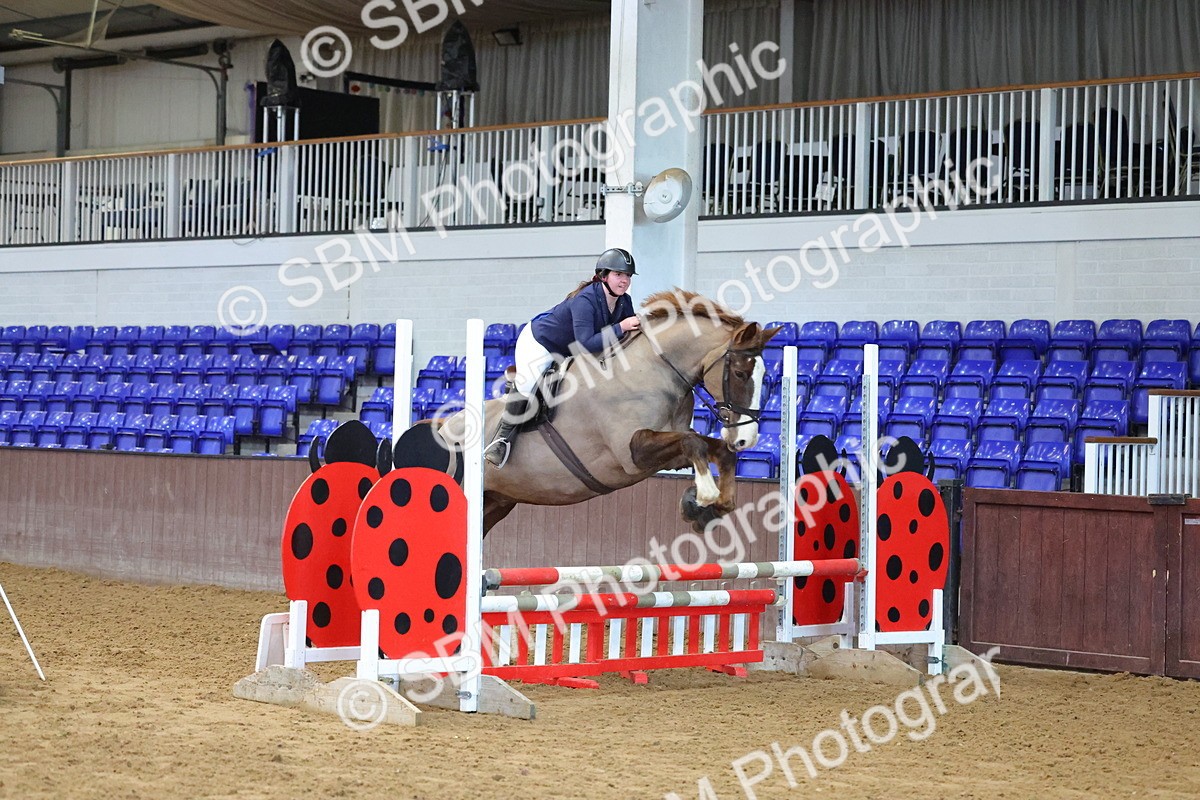 SBM_001365 - Class 4 - 70cm