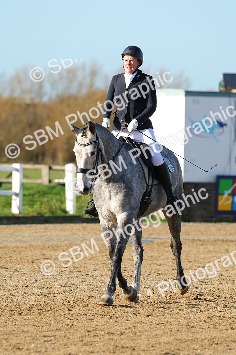 1I0A4740 - Class 2 - Prelim 5