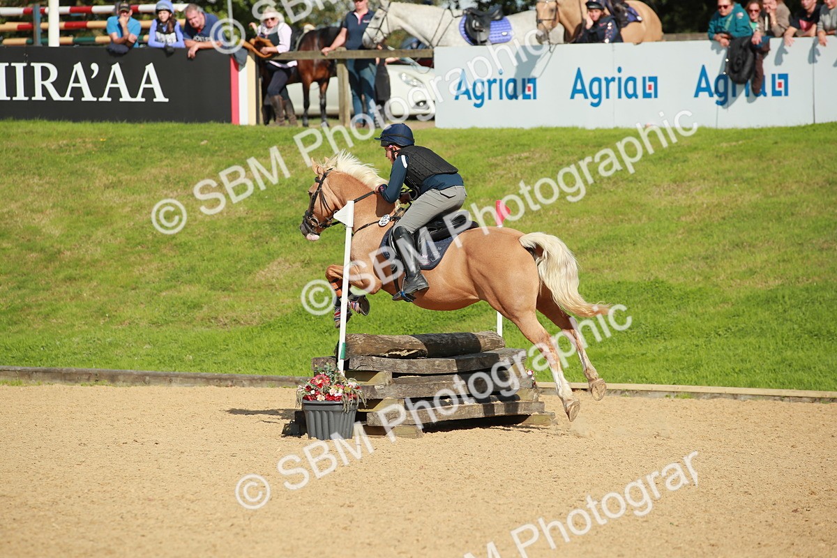 SBM_27513 - E12 - Eventers Challenge 70cm Championships