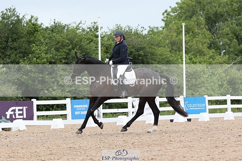 250622-114759-14803 - Cls 48 Novice 6