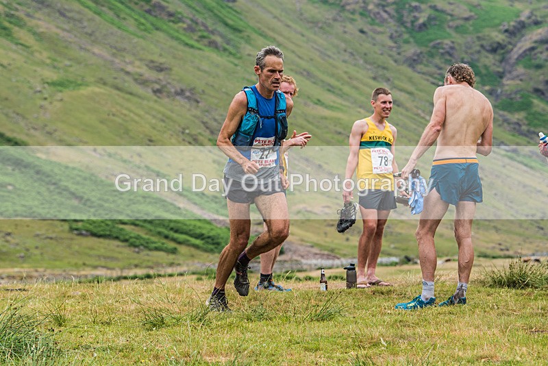 Great Lakes-480 - Great Lakes Fell Race Saturday 17th June 2023