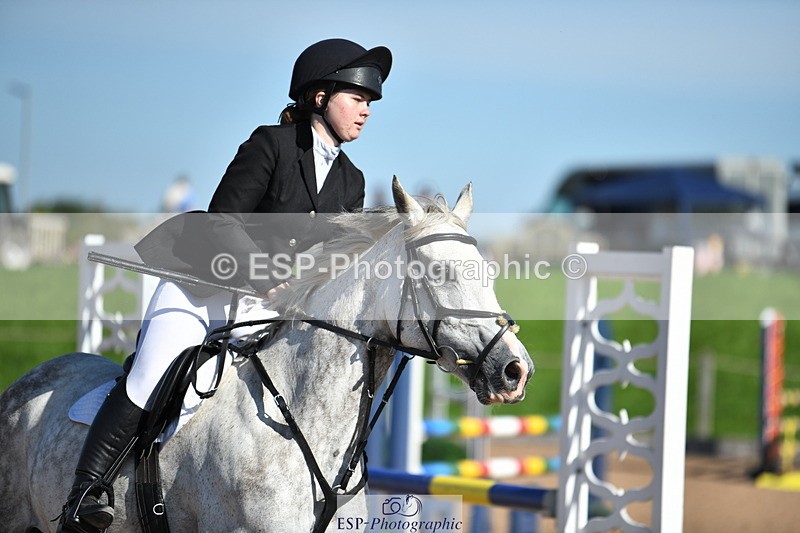 230903A-102535-03693 - Cls 12 95cm Amateur Quali