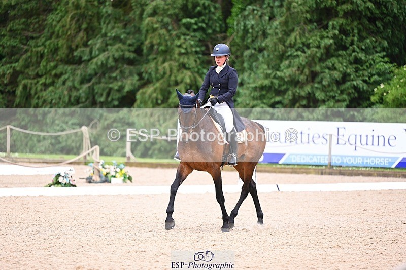 240524-120401-09156 - 524-BALLYVALLY_BAY-Rachel_Rendle