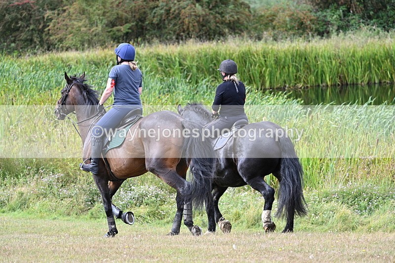 WJ7_4568 - Time 11:17 to 11:22