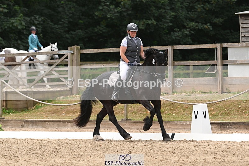 250719A-124047-04971 - 012-Alison.Andrews-Bercoed.Sambo