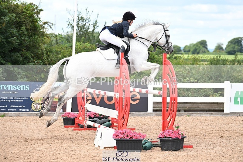 250723-131705-00787 - Cls 3 Snr 1.05m