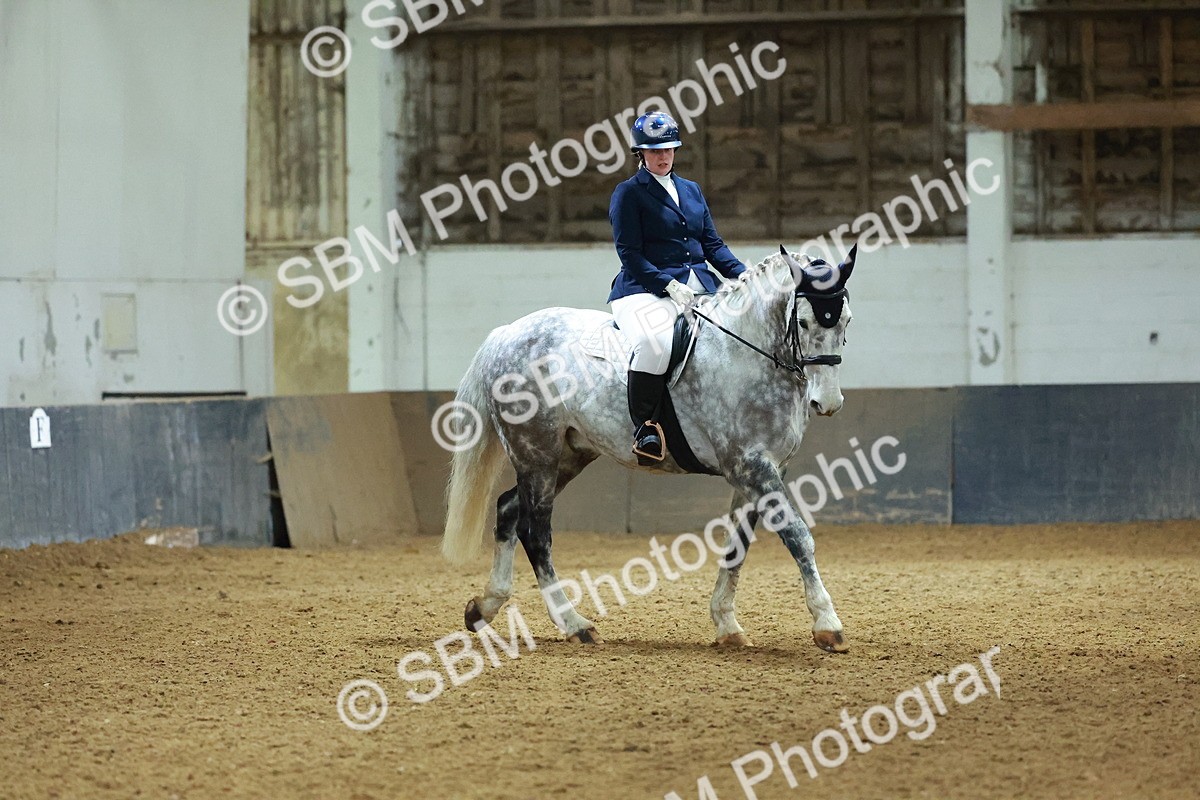 SBM_001282 - Prelim 2