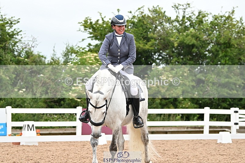 240623A-162015-19918 - Cls 54 BD Medium 73