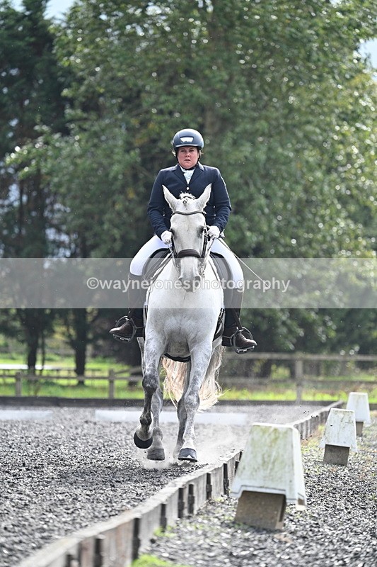 WJ7_6977 - Time 14:49 to 15:14