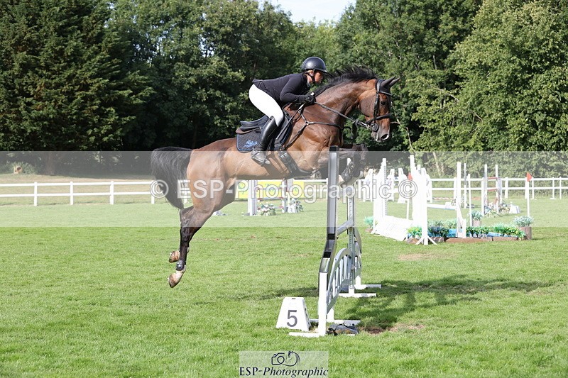 250704A-173854-12564 - Cls 18 Snr 1.40m Grand Prix