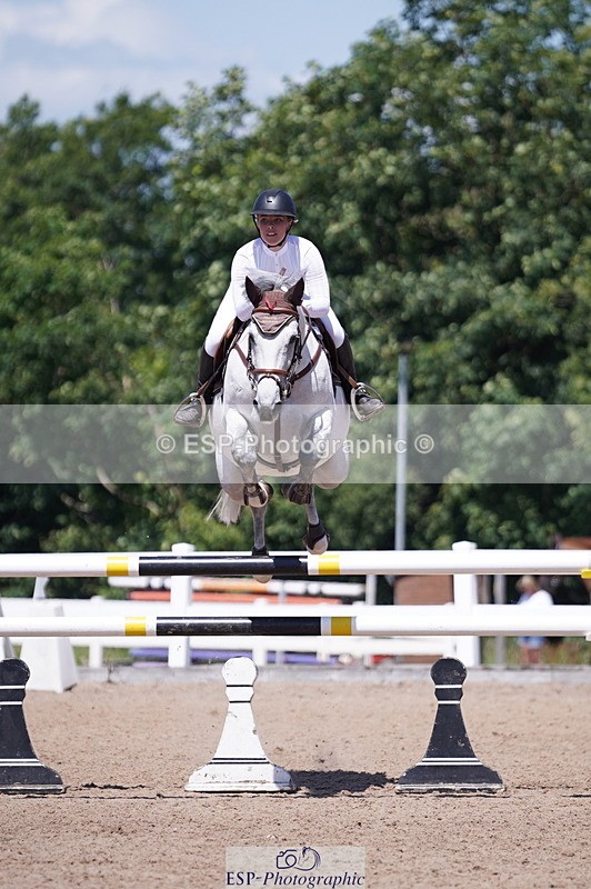 240719A-130722-11339 - Cls 14, 1 Star Silver Tour 1.25m