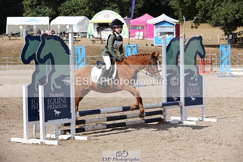 250821A-110311-14821 - NAF Roumd 1 10.30 to 11.30