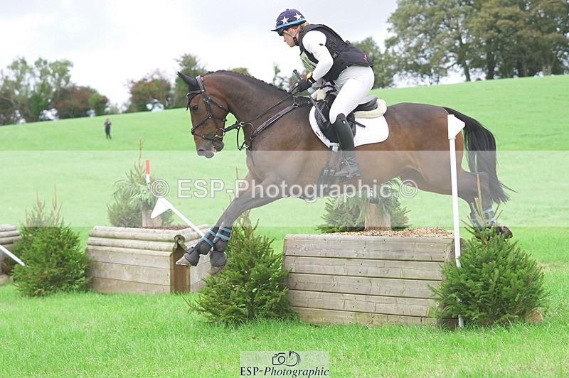 230923A-152110-03259 - 80 XC Start to 15.30