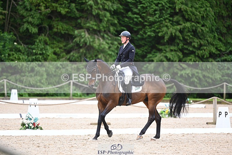 240524-172942-11036 - 552-COUNT_ONYX-Aaron_Millar