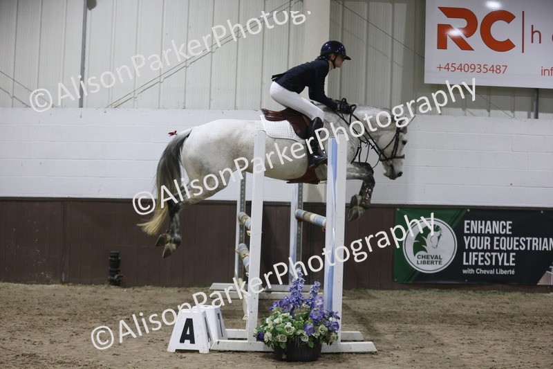 20260125-6301 - Class 7 - 1m