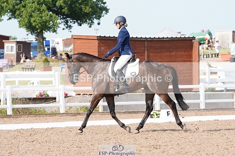 250621-174824-10305 - RoR Cls 6c-6b Novice