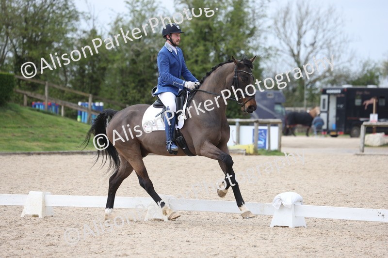 20260404-0962 - Class 6 - Novice 3