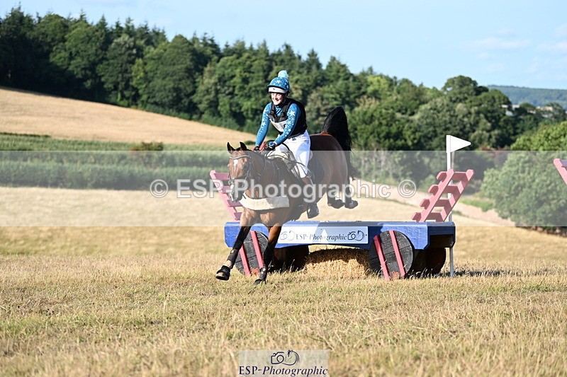 250803A-183126-18725 - S-880-Georgia.Ryder-LANGWEDH.AUGUSTUS