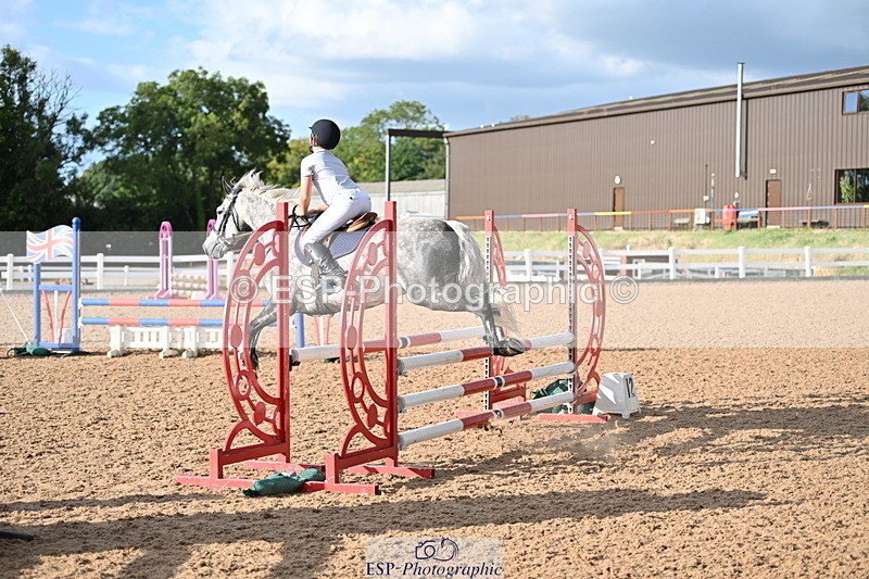 240806A-184439-00958 - 80cm BS Club & Schools