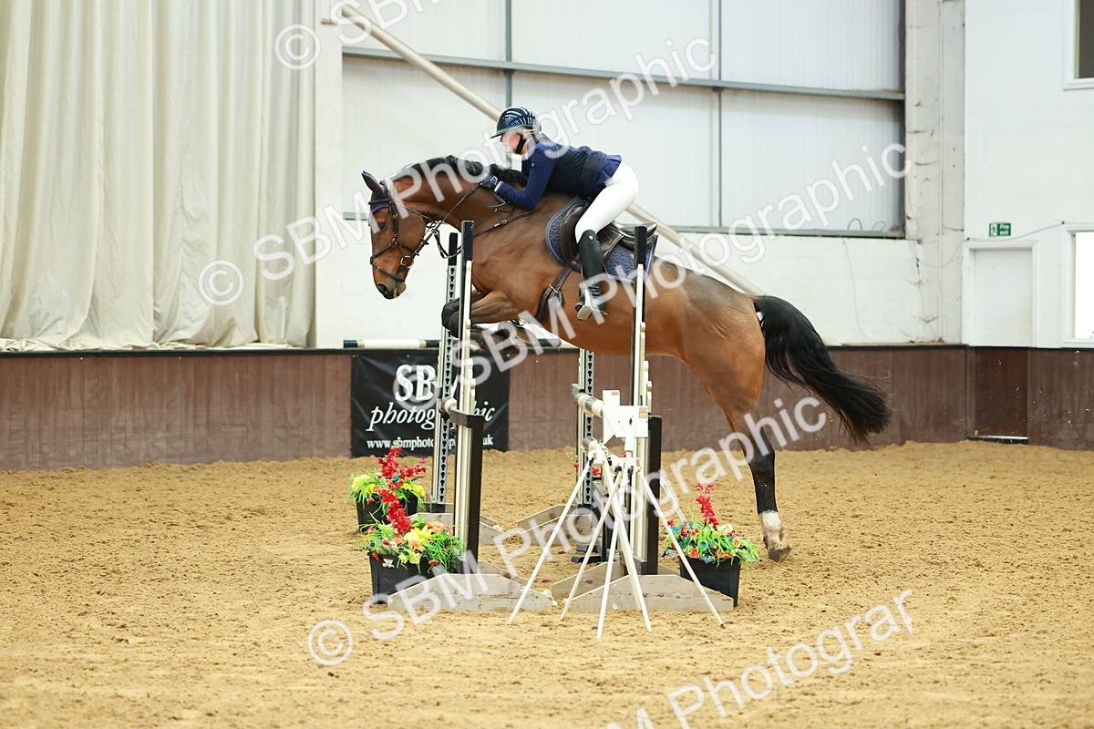 SBM_006556 - Class 17 - Senior Discovery - 1.00m