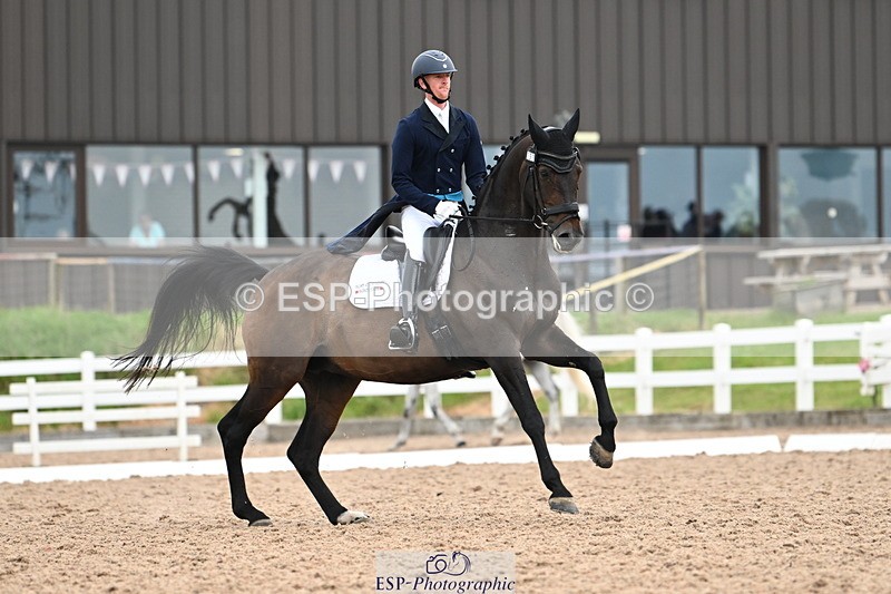 240623A-174818-20640 - Cls 61 BD FEI Inter I