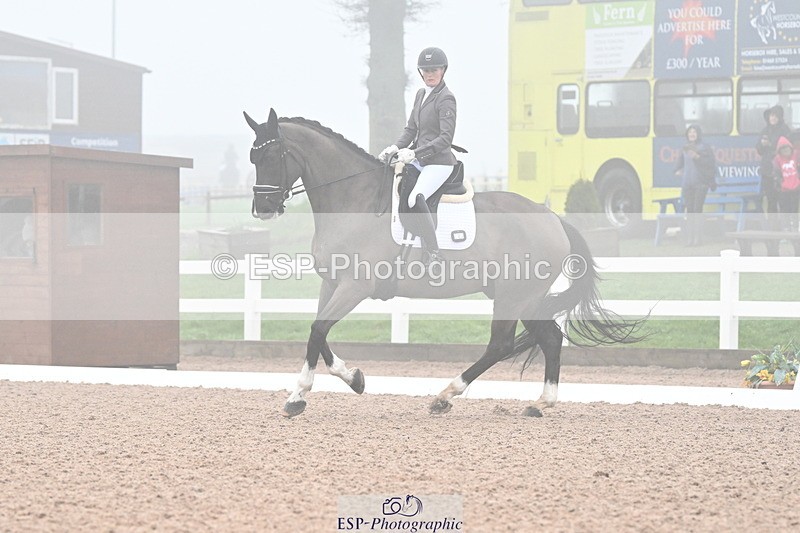 240217A-094535-00610 - 243-Lucy.Baker-Last.Dancer