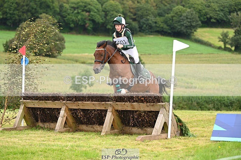 230827-142900-26829 - XC Start to 15.00