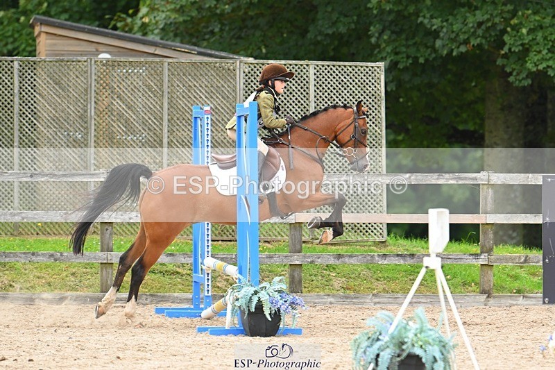 230824-152126-05344 - Round 2 15.10 to 16.30