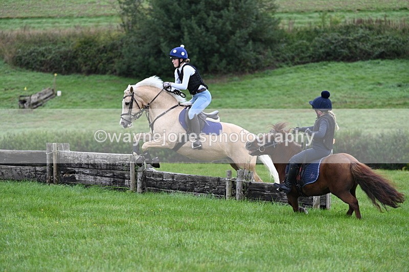 WJ7_7677 - Time 10:05 to 10:30  (3 cameras)